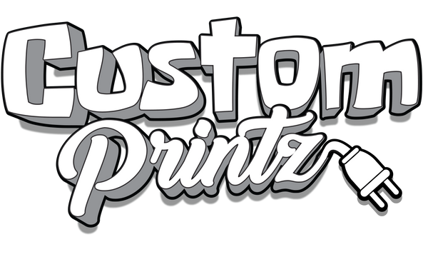 Custom Printz